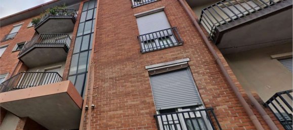 4-Zimmer Wohnung in Lesmo, Italy, Nr. 260020 6