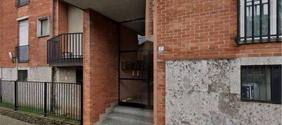 4-Zimmer Wohnung in Lesmo, Italy, Nr. 260020 4