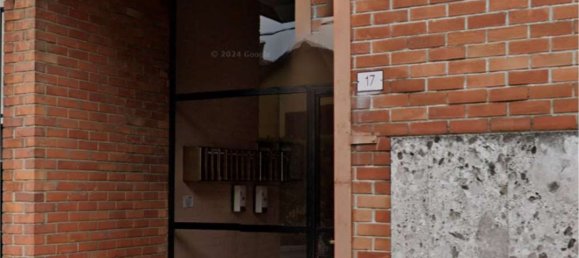 4-Zimmer Wohnung in Lesmo, Italy, Nr. 260020 5