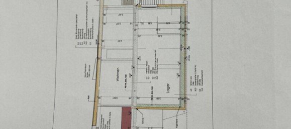3-salle Appartement à Kirchbichl, Austria No. 237623 27
