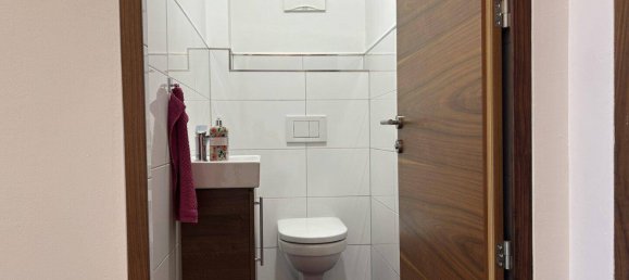 3-salle Appartement à Kirchbichl, Austria No. 237623 17