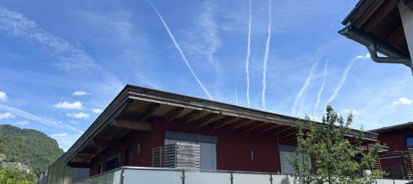 3-salle Appartement à Kirchbichl, Austria No. 237623 3