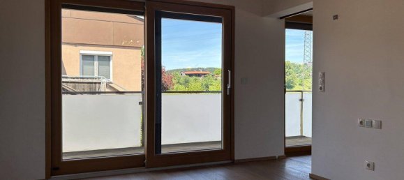 3-salle Appartement à Kirchbichl, Austria No. 237623 15