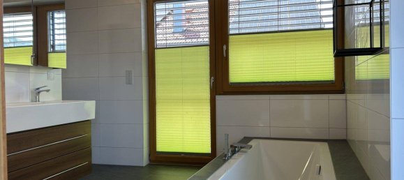 3-salle Appartement à Kirchbichl, Austria No. 237623 12