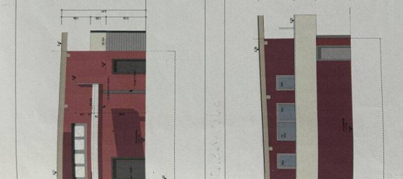 3-salle Appartement à Kirchbichl, Austria No. 237623 24