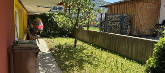 3-salle Appartement à Kirchbichl, Austria No. 237623 22