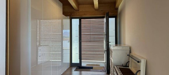 3-salle Appartement à Kirchbichl, Austria No. 237623 9