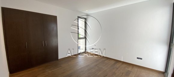 5 Schlafzimmer Villa in Yas Island, UAE, Nr. 29347 4