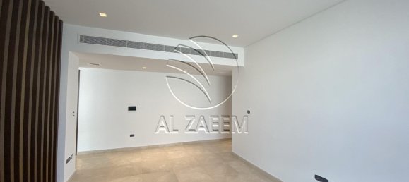 5 Schlafzimmer Villa in Yas Island, UAE, Nr. 29347 3