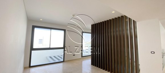 5 Schlafzimmer Villa in Yas Island, UAE, Nr. 29347 10