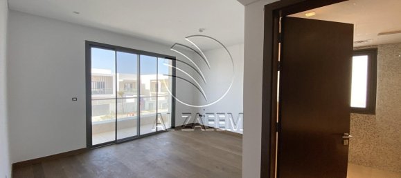 5 Schlafzimmer Villa in Yas Island, UAE, Nr. 29347 7