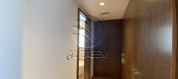 5 Schlafzimmer Villa in Yas Island, UAE, Nr. 29347 5