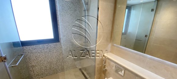 5 Schlafzimmer Villa in Yas Island, UAE, Nr. 29347 8