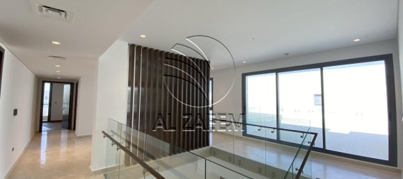 5 Schlafzimmer Villa in Yas Island, UAE, Nr. 29347 6