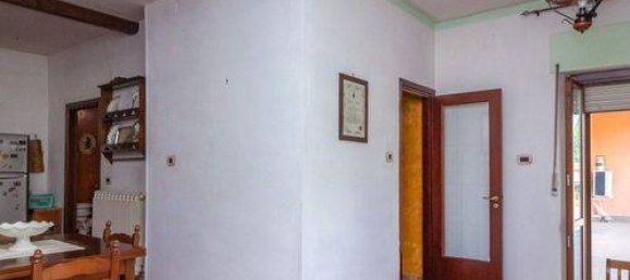 2 Schlafzimmer Villa in Pratella, Italy, Nr. 65718 7