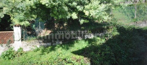 10 bedrooms Villa in Leggiuno, Italy No. 326214 11