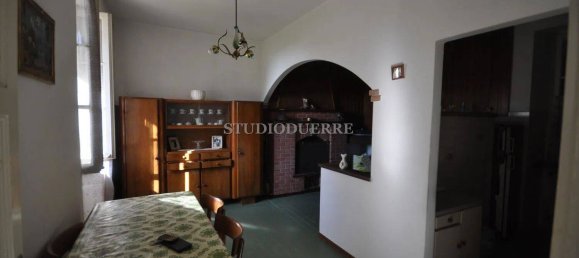 10 bedrooms Villa in Leggiuno, Italy No. 326214 14