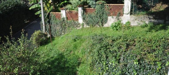 10 bedrooms Villa in Leggiuno, Italy No. 326214 9