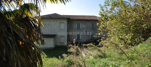 10 bedrooms Villa in Leggiuno, Italy No. 326214 7