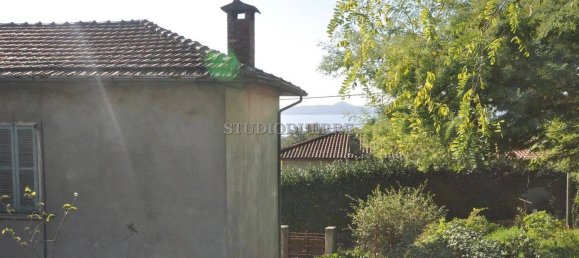 10 bedrooms Villa in Leggiuno, Italy No. 326214 8