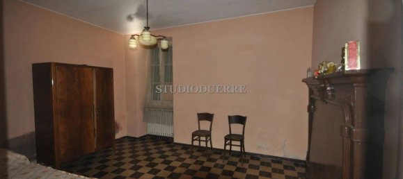 10 bedrooms Villa in Leggiuno, Italy No. 326214 18