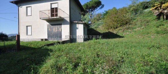 Villa T10 em Leggiuno, Italy N.º 326214 19