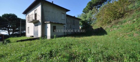 10 bedrooms Villa in Leggiuno, Italy No. 326214 2