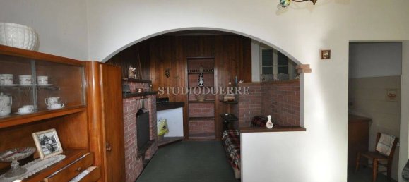 10 bedrooms Villa in Leggiuno, Italy No. 326214 13