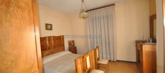 10 bedrooms Villa in Leggiuno, Italy No. 326214 17