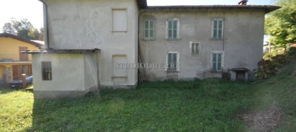 10 bedrooms Villa in Leggiuno, Italy No. 326214 5