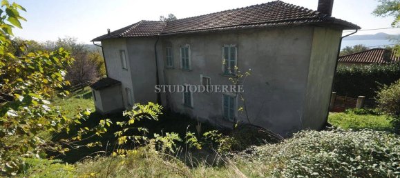10 bedrooms Villa in Leggiuno, Italy No. 326214 6