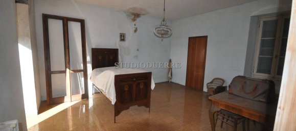 10 bedrooms Villa in Leggiuno, Italy No. 326214 16