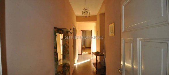 10 bedrooms Villa in Leggiuno, Italy No. 326214 15