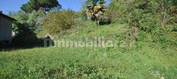 10 bedrooms Villa in Leggiuno, Italy No. 326214 10