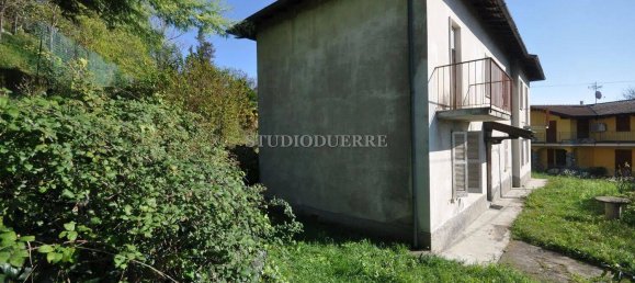 10 bedrooms Villa in Leggiuno, Italy No. 326214 4