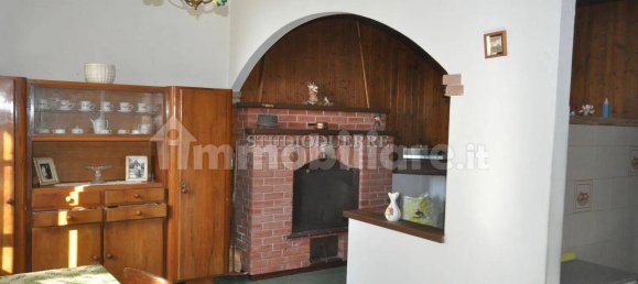 10 bedrooms Villa in Leggiuno, Italy No. 326214 12