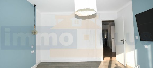 3 Schlafzimmer Haus in Trappes, France, Nr. 139647 8