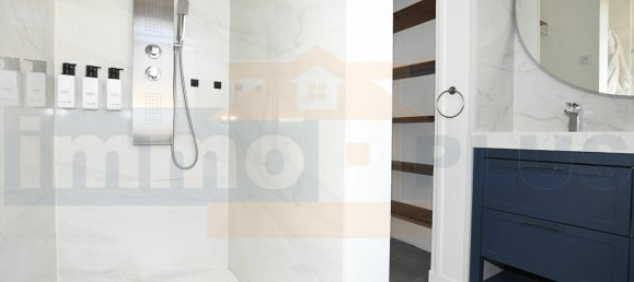 3 Schlafzimmer Haus in Trappes, France, Nr. 139647 13