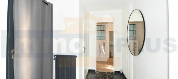 3 Schlafzimmer Haus in Trappes, France, Nr. 139647 6