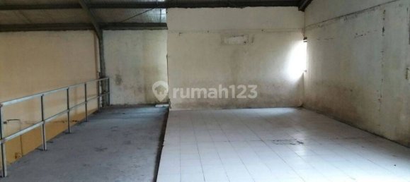 840m² Commercial property in Batuceper, Indonesia No. 1368 29