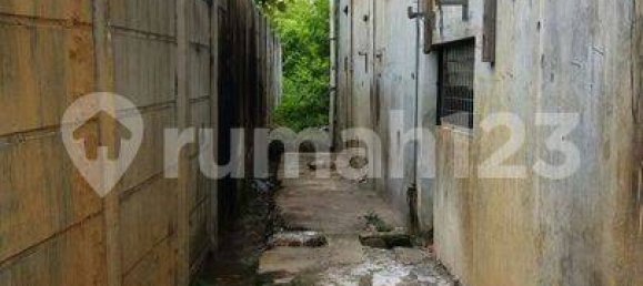 840m² Commercial property in Batuceper, Indonesia No. 1368 31