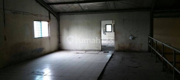 840m² Commercial property in Batuceper, Indonesia No. 1368 30