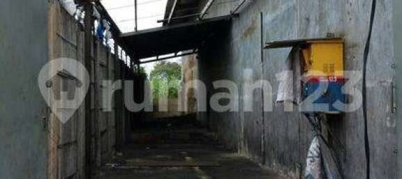 840m² Commercial property in Batuceper, Indonesia No. 1368 20