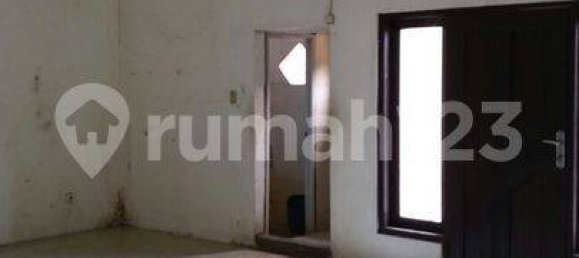 840m² Commercial property in Batuceper, Indonesia No. 1368 11