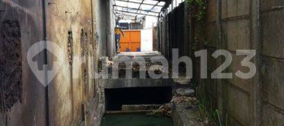 840m² Commercial property in Batuceper, Indonesia No. 1368 16