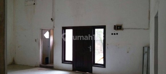 840m² Commercial property in Batuceper, Indonesia No. 1368 10