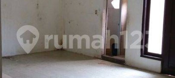 840m² Commercial property in Batuceper, Indonesia No. 1368 25