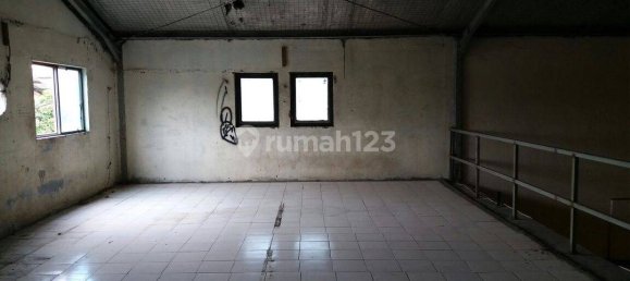 840m² Commercial property in Batuceper, Indonesia No. 1368 12