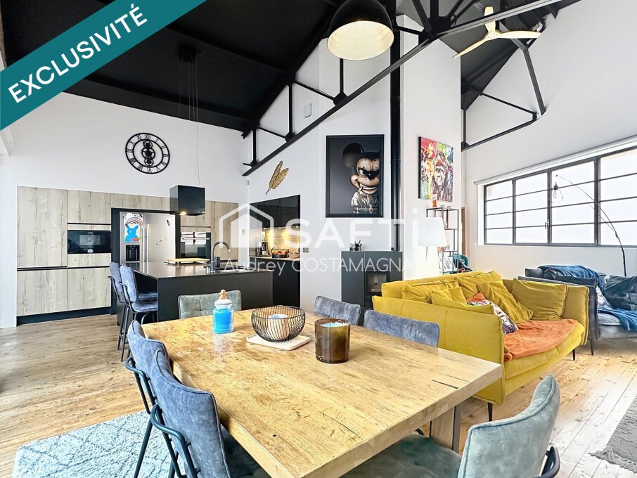 3 bedrooms Villa in Montauban, France No. 357767