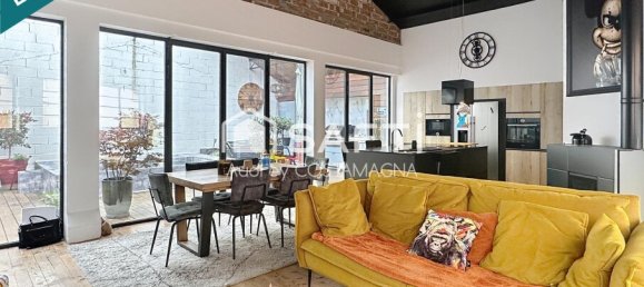 3 bedrooms Villa in Montauban, France No. 357767 3